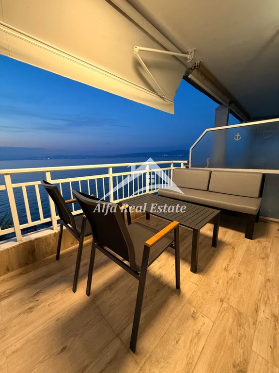 Studio / γκαρσονιέρα 60 τ.μ. πρός πώληση, Θεσσαλονίκη - Περιφ/Κοί Δήμοι, Θερμαϊκός