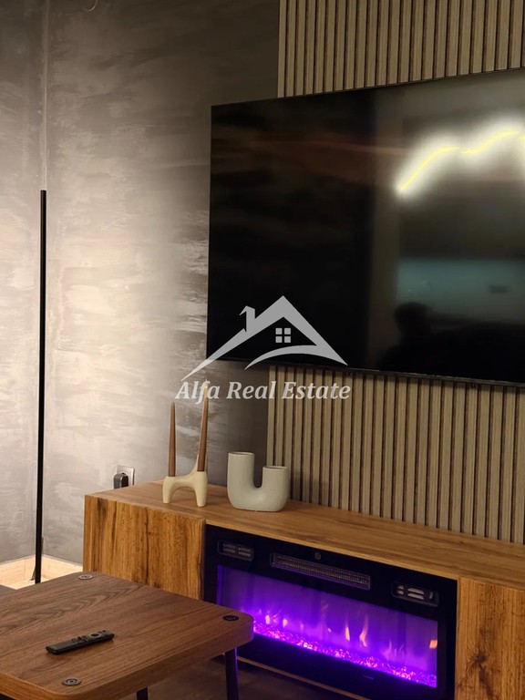 Studio / γκαρσονιέρα 60 τ.μ. πρός πώληση, Θεσσαλονίκη - Περιφ/Κοί Δήμοι, Θερμαϊκός