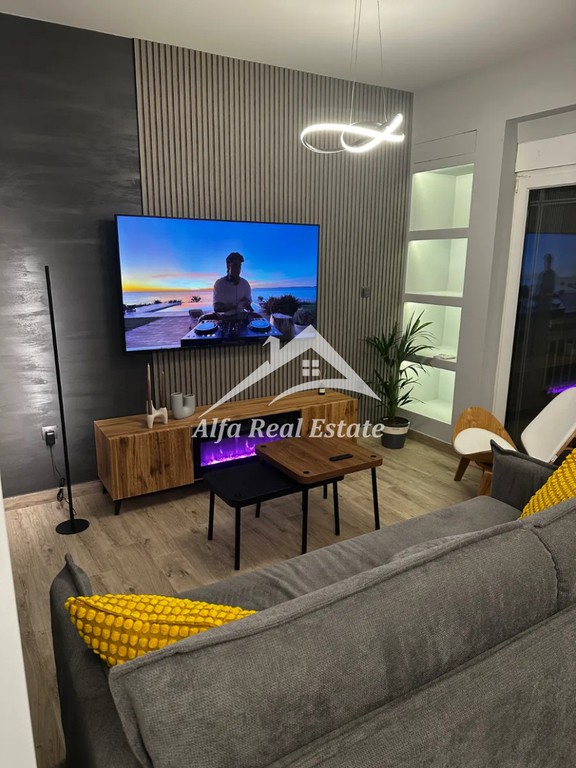 Studio / γκαρσονιέρα 60 τ.μ. πρός πώληση, Θεσσαλονίκη - Περιφ/Κοί Δήμοι, Θερμαϊκός