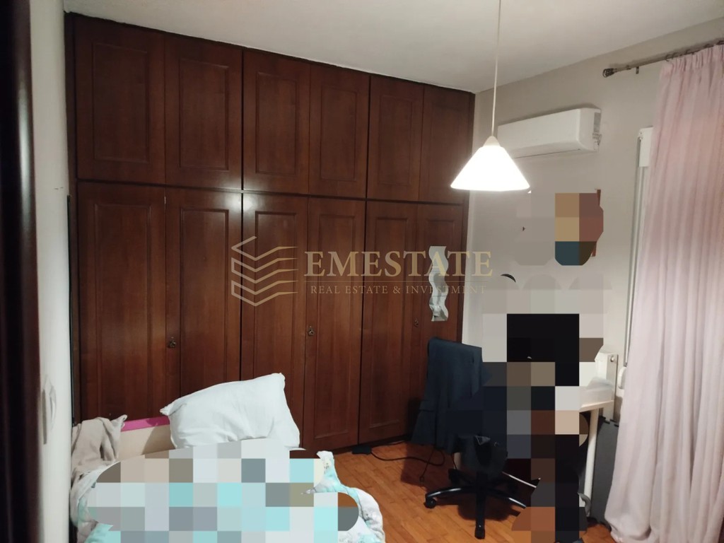 Διαμέρισμα 100 τ.μ. πρός πώληση, Θεσσαλονίκη - Περιφ/Κοί Δήμοι, Καλαμαριά