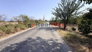 Αγροτεμάχια 10.000 τ.μ. προς πώληση, Κέντρο Γιαννούλης Λάρισας-thumb-4