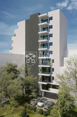Studio / γκαρσονιέρα 39 τ.μ. για πώληση
