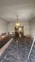 Διαμέρισμα 115 τ.μ. για πώληση