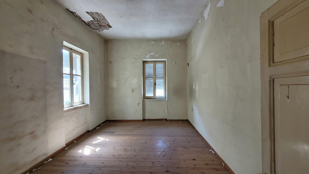 Μονοκατοικία 306 τ.μ. πρός πώληση, Ν. Κέρκυρας, Κέρκυρα
