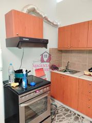 Studio / γκαρσονιέρα 38 τ.μ. για ενοικίαση, Θεσσαλονίκη - Κέντρο, Κέντρο-thumb-2