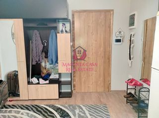 Studio / γκαρσονιέρα 38 τ.μ. για ενοικίαση, Θεσσαλονίκη - Κέντρο, Κέντρο-thumb-12