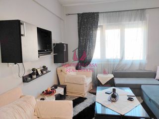 Studio / γκαρσονιέρα 38 τ.μ. για ενοικίαση, Θεσσαλονίκη - Κέντρο, Κέντρο-thumb-5