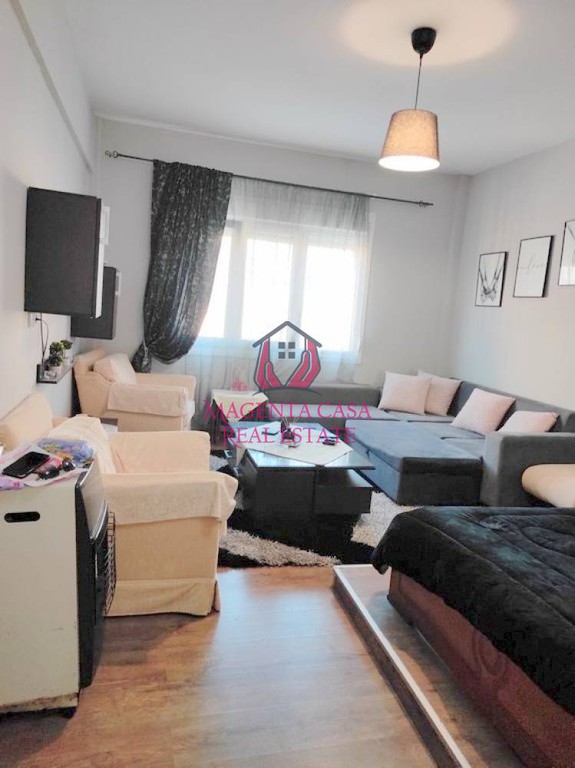 Studio / γκαρσονιέρα 38 τ.μ. πρός ενοικίαση, Θεσσαλονίκη - Κέντρο, Κέντρο