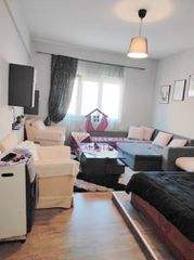 Studio / γκαρσονιέρα 38 τ.μ. για ενοικίαση, Θεσσαλονίκη - Κέντρο, Κέντρο-thumb-3
