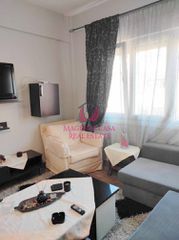 Studio / γκαρσονιέρα 38 τ.μ. για ενοικίαση, Θεσσαλονίκη - Κέντρο, Κέντρο-thumb-6
