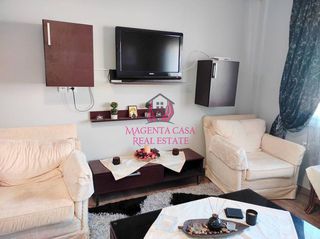 Studio / γκαρσονιέρα 38 τ.μ. για ενοικίαση, Θεσσαλονίκη - Κέντρο, Κέντρο-thumb-4