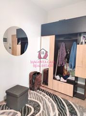 Studio / γκαρσονιέρα 38 τ.μ. για ενοικίαση, Θεσσαλονίκη - Κέντρο, Κέντρο-thumb-11