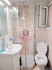 Studio / γκαρσονιέρα 38 τ.μ. για ενοικίαση, Θεσσαλονίκη - Κέντρο, Κέντρο-thumb-9