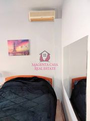 Studio / γκαρσονιέρα 38 τ.μ. για ενοικίαση, Θεσσαλονίκη - Κέντρο, Κέντρο-thumb-8