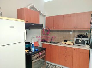 Studio / γκαρσονιέρα 38 τ.μ. για ενοικίαση, Θεσσαλονίκη - Κέντρο, Κέντρο-thumb-1
