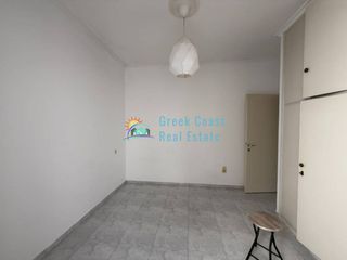 Studio / γκαρσονιέρα 31 τ.μ. προς ενοικίαση, Αγία Σοφία Πάτρας-thumb-19