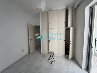 Studio / γκαρσονιέρα 31 τ.μ. προς ενοικίαση, Αγία Σοφία Πάτρας-thumb-16