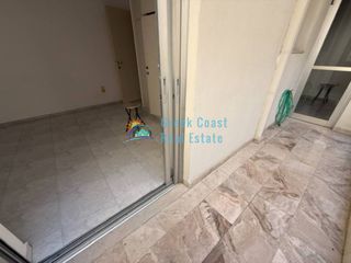 Studio / γκαρσονιέρα 31 τ.μ. προς ενοικίαση, Αγία Σοφία Πάτρας-thumb-24