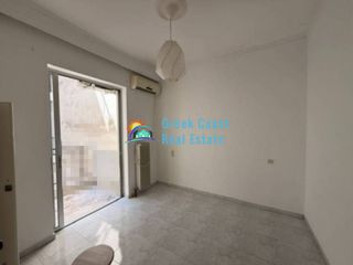 Studio / γκαρσονιέρα 31 τ.μ. προς ενοικίαση, Αγία Σοφία Πάτρας-thumb-20
