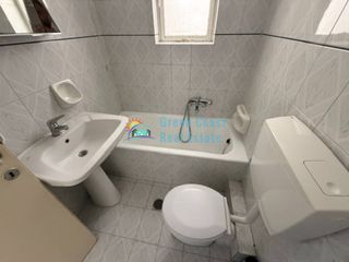 Studio / γκαρσονιέρα 31 τ.μ. προς ενοικίαση, Αγία Σοφία Πάτρας-thumb-13