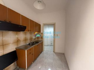 Studio / γκαρσονιέρα 31 τ.μ. προς ενοικίαση, Αγία Σοφία Πάτρας-thumb-6