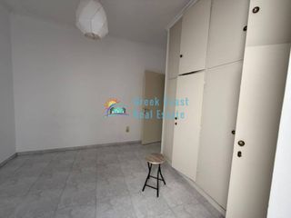 Studio / γκαρσονιέρα 31 τ.μ. προς ενοικίαση, Αγία Σοφία Πάτρας-thumb-18