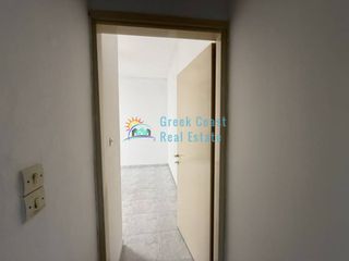 Studio / γκαρσονιέρα 31 τ.μ. προς ενοικίαση, Αγία Σοφία Πάτρας-thumb-14