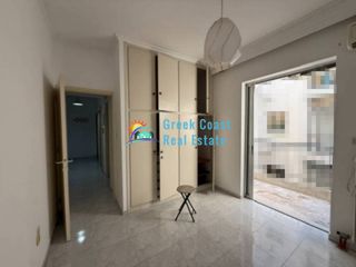 Studio / γκαρσονιέρα 31 τ.μ. προς ενοικίαση, Αγία Σοφία Πάτρας-thumb-15