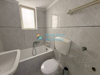 Studio / γκαρσονιέρα 31 τ.μ. προς ενοικίαση, Αγία Σοφία Πάτρας-thumb-9