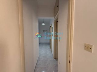 Studio / γκαρσονιέρα 31 τ.μ. προς ενοικίαση, Αγία Σοφία Πάτρας-thumb-23