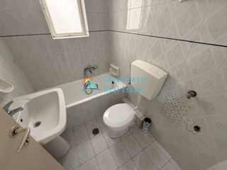 Studio / γκαρσονιέρα 31 τ.μ. προς ενοικίαση, Αγία Σοφία Πάτρας-thumb-8
