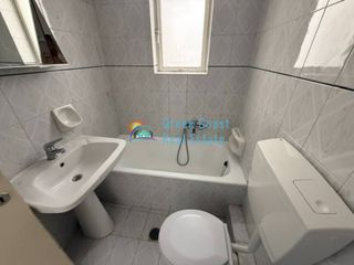 Studio / γκαρσονιέρα 31 τ.μ. προς ενοικίαση, Αγία Σοφία Πάτρας-thumb-11
