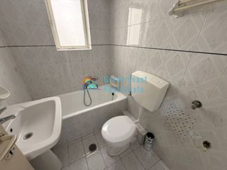 Studio / γκαρσονιέρα 31 τ.μ. προς ενοικίαση, Αγία Σοφία Πάτρας-thumb-7