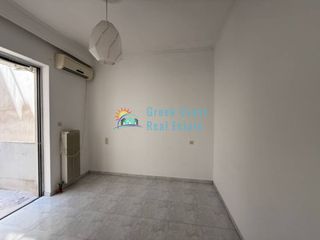 Studio / γκαρσονιέρα 31 τ.μ. προς ενοικίαση, Αγία Σοφία Πάτρας-thumb-21