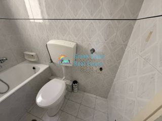 Studio / γκαρσονιέρα 31 τ.μ. προς ενοικίαση, Αγία Σοφία Πάτρας-thumb-10