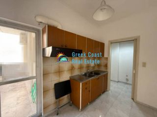 Studio / γκαρσονιέρα 31 τ.μ. προς ενοικίαση, Αγία Σοφία Πάτρας-thumb-5