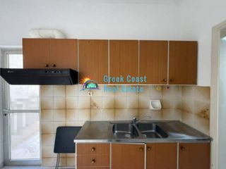 Studio / γκαρσονιέρα 31 τ.μ. προς ενοικίαση