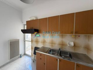 Studio / γκαρσονιέρα 31 τ.μ. προς ενοικίαση, Αγία Σοφία Πάτρας-thumb-4
