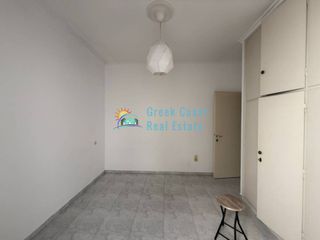 Studio / γκαρσονιέρα 31 τ.μ. προς ενοικίαση, Αγία Σοφία Πάτρας-thumb-17