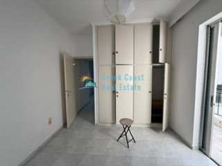 Studio / γκαρσονιέρα 31 τ.μ. προς ενοικίαση, Αγία Σοφία Πάτρας-thumb-22