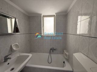 Studio / γκαρσονιέρα 31 τ.μ. προς ενοικίαση, Αγία Σοφία Πάτρας-thumb-12