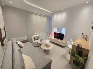 Studio / γκαρσονιέρα 47 τ.μ. για πώληση