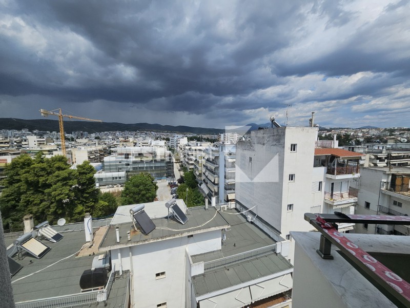 Διαμέρισμα 140 τ.μ. πρός πώληση, Θεσσαλονίκη - Κέντρο, Κάτω Τούμπα