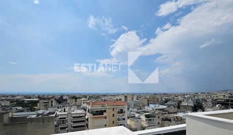 Διαμέρισμα 140 τ.μ. πρός πώληση