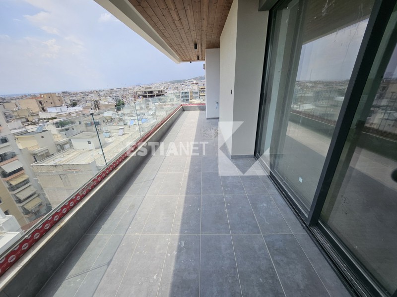 Διαμέρισμα 140 τ.μ. πρός πώληση, Θεσσαλονίκη - Κέντρο, Κάτω Τούμπα