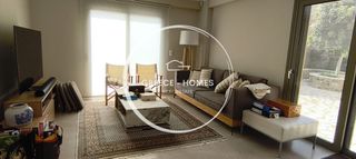 Βίλλα 237 τ.μ. για πώληση, Μεσσηνία, Ιθώμης-thumb-21