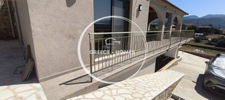 Βίλλα 237 τ.μ. για πώληση, Μεσσηνία, Ιθώμης-thumb-10