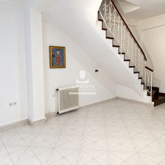 Μονοκατοικία 132 τ.μ. για πώληση