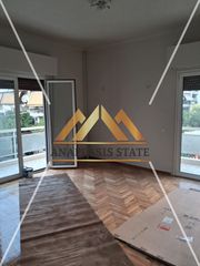 Διαμέρισμα 82 τ.μ. για πώληση