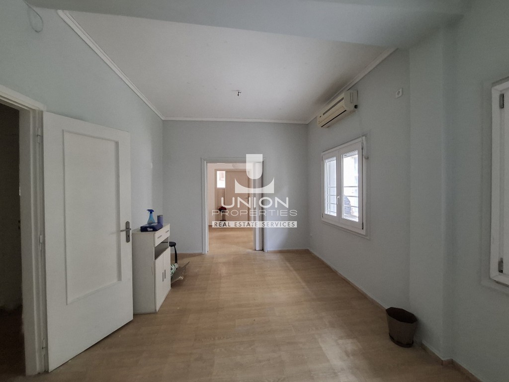 Μονοκατοικία 225 τ.μ. πρός πώληση, Αθήνα - Δυτικά Προάστια, Γαλάτσι